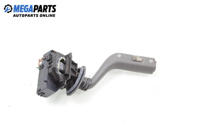 Лостче за чистачки за Volvo V40 Estate (07.1995 - 06.2004)