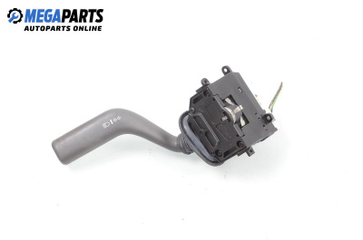 Лостче за светлини за Volvo V40 Estate (07.1995 - 06.2004)