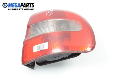 Стоп за Volvo V40 Estate (07.1995 - 06.2004), комби, позиция: дясна