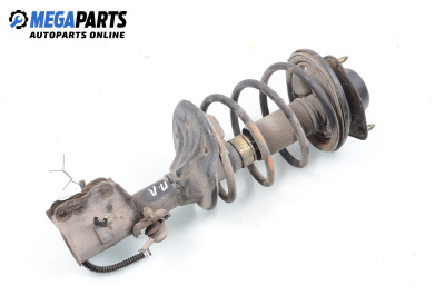 Макферсон за Volvo V40 Estate (07.1995 - 06.2004), комби, позиция: предна, лява