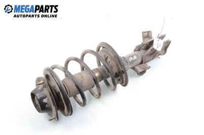 Макферсон за Volvo V40 Estate (07.1995 - 06.2004), комби, позиция: предна, дясна