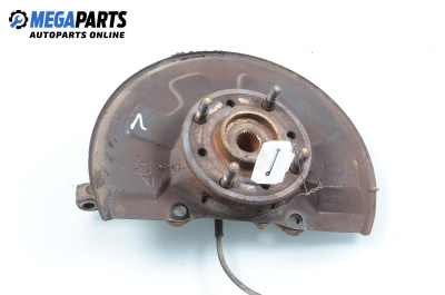 Шенкел главина за Volvo V40 Estate (07.1995 - 06.2004), позиция: предна, лява