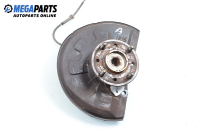 Шенкел главина за Volvo V40 Estate (07.1995 - 06.2004), позиция: предна, дясна