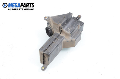 Компенсаторен съд въздух за Volvo V40 Estate (07.1995 - 06.2004) 1.8 i, 125 к.с.