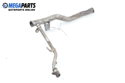 Тръба за охладителна течност за Volvo V40 Estate (07.1995 - 06.2004) 1.8 i, 125 к.с.