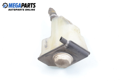 Казанче за антифриз за Volvo V40 Estate (07.1995 - 06.2004) 1.8 i, 125 к.с.