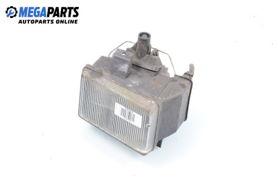 Халоген за Volvo V40 Estate (07.1995 - 06.2004), комби, позиция: лява