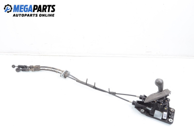 Скоростен лост с жила за Volvo V40 Estate (07.1995 - 06.2004)