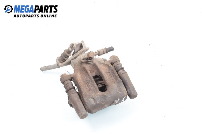 Спирачен апарат за Volvo V40 Estate (07.1995 - 06.2004), позиция: задна, дясна