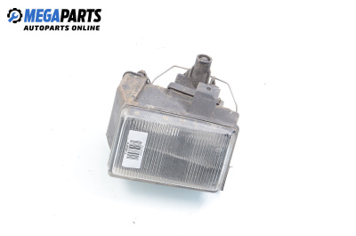 Халоген за Volvo V40 Estate (07.1995 - 06.2004), комби, позиция: дясна