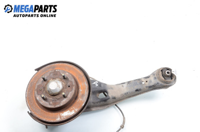 Шенкел главина за Volvo V40 Estate (07.1995 - 06.2004), позиция: задна, дясна