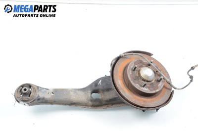 Шенкел главина за Volvo V40 Estate (07.1995 - 06.2004), позиция: задна, лява