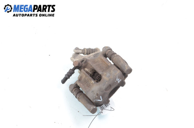 Спирачен апарат за Volvo V40 Estate (07.1995 - 06.2004), позиция: задна, лява