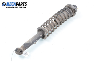 Макферсон за Volvo V40 Estate (07.1995 - 06.2004), комби, позиция: задна, лява