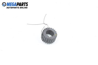 Зъбна ролка за Volvo V40 Estate (07.1995 - 06.2004) 1.8 i, 125 к.с.