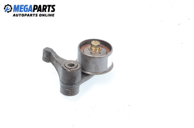 Обтяжна ролка ангренажен ремък за Volvo V40 Estate (07.1995 - 06.2004) 1.8 i, 125 к.с.