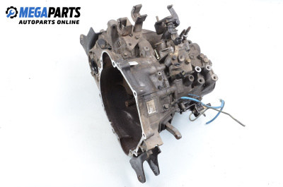 Ръчна скоростна кутия за Volvo V40 Estate (07.1995 - 06.2004) 1.8 i, 125 к.с.