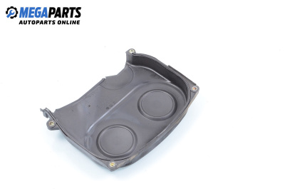 Капак ангренажен ремък за Volvo V40 Estate (07.1995 - 06.2004) 1.8 i, 125 к.с.