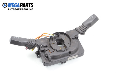 Лостчета светлини и чистачки за Opel Astra H Hatchback (01.2004 - 05.2014)