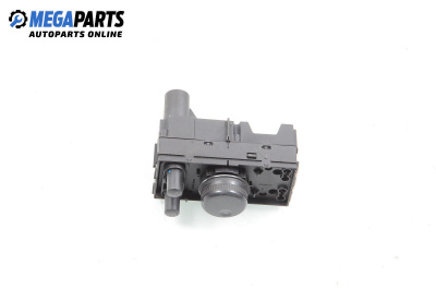 Ключ светлини  за Opel Astra H Hatchback (01.2004 - 05.2014)