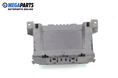 Дисплей за Opel Astra H Hatchback (01.2004 - 05.2014)