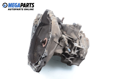 Ръчна скоростна кутия за Opel Astra H Hatchback (01.2004 - 05.2014) 1.4, 90 к.с.