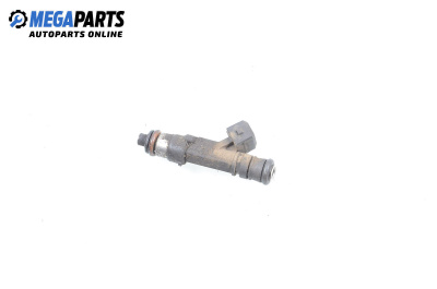 Дюза бензин за Opel Astra H Hatchback (01.2004 - 05.2014) 1.4, 90 к.с.