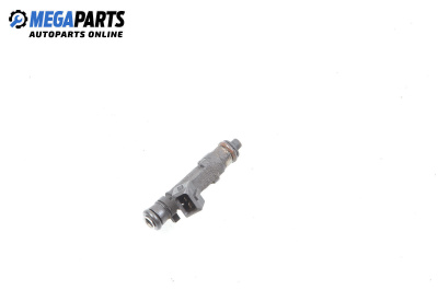 Дюза бензин за Opel Astra H Hatchback (01.2004 - 05.2014) 1.4, 90 к.с.