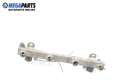 Бензинова рейка за Opel Astra H Hatchback (01.2004 - 05.2014) 1.4, 90 к.с.