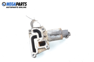 EGR-клапан за Opel Astra H Hatchback (01.2004 - 05.2014) 1.4, 90 к.с.
