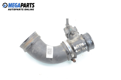 Дебитомер за Opel Astra H Hatchback (01.2004 - 05.2014) 1.4, 90 к.с.