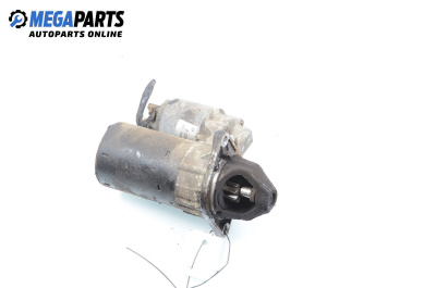 Стартер за Opel Astra H Hatchback (01.2004 - 05.2014) 1.4, 90 к.с.