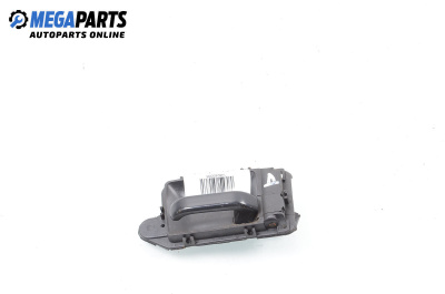 Вътрешна дръжка за Citroen AX Hatchback (07.1986 - 12.1998), 2+1 вр., хечбек, позиция: дясна