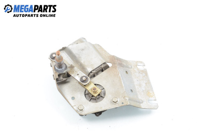 Ел. мотор за чистачките за Citroen AX Hatchback (07.1986 - 12.1998), хечбек, позиция: задна