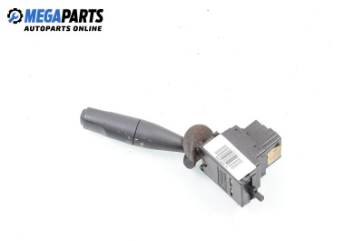 Лостче за светлини за Citroen AX Hatchback (07.1986 - 12.1998)