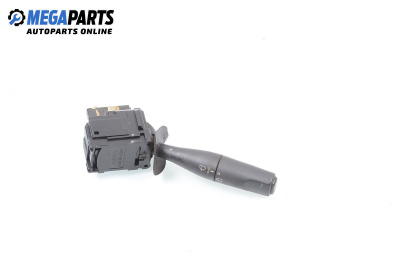 Лостче за чистачки за Citroen AX Hatchback (07.1986 - 12.1998)