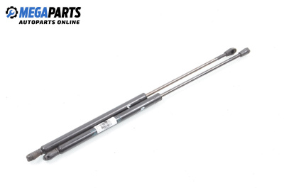 Амортисьор за багажник/товарно пространство за Citroen AX Hatchback (07.1986 - 12.1998)