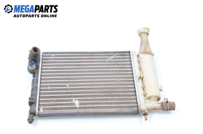 Воден радиатор за Citroen AX Hatchback (07.1986 - 12.1998) 1.0, 50 к.с.