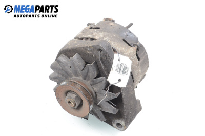 Алтернатор / генератор за Citroen AX Hatchback (07.1986 - 12.1998) 1.0, 50 к.с.