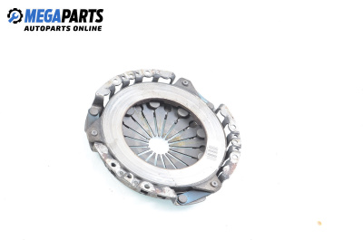 Притискателен диск на съединителя за Citroen AX Hatchback (07.1986 - 12.1998) 1.0, 50 к.с.