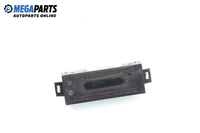 Часовник за Peugeot 306 Hatchback (01.1993 - 10.2003)