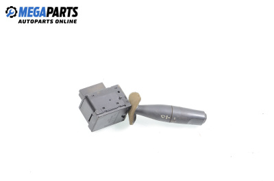 Лостче за чистачки за Peugeot 306 Hatchback (01.1993 - 10.2003)