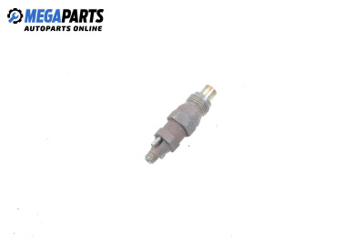 Дюза дизел за Peugeot 306 Hatchback (01.1993 - 10.2003) 1.9 D, 68 к.с.