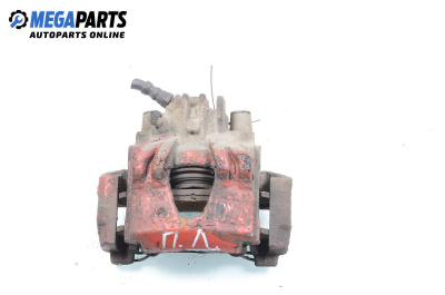 Спирачен апарат за Peugeot 306 Hatchback (01.1993 - 10.2003), позиция: предна, дясна