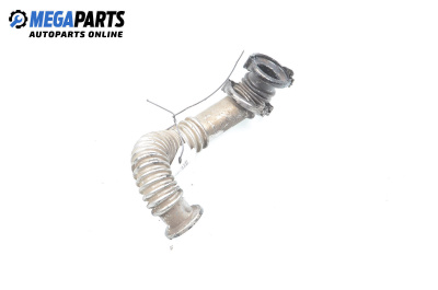 EGR тръба за Peugeot 306 Hatchback (01.1993 - 10.2003) 1.9 D, 68 к.с.