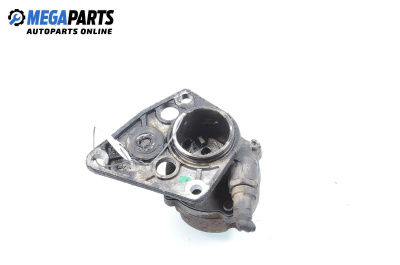 Вакуум помпа за Peugeot 306 Hatchback (01.1993 - 10.2003) 1.9 D, 68 к.с.