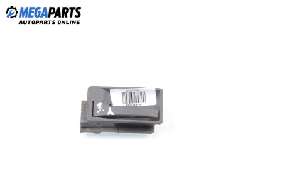 Вътрешна дръжка за Opel Kadett E Estate (09.1984 - 08.1991), 4+1 вр., комби, позиция: задна, лява