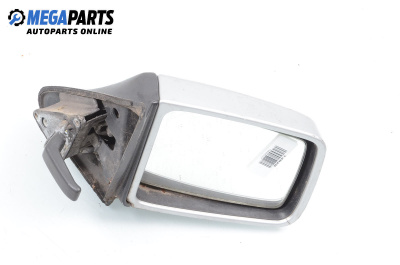 Огледало за Opel Kadett E Estate (09.1984 - 08.1991), 4+1 вр., комби, позиция: дясна