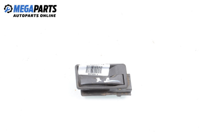 Вътрешна дръжка за Opel Kadett E Estate (09.1984 - 08.1991), 4+1 вр., комби, позиция: задна, дясна