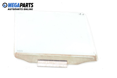 Странично стъкло за Opel Kadett E Estate (09.1984 - 08.1991), 4+1 вр., комби, позиция: задна, дясна
